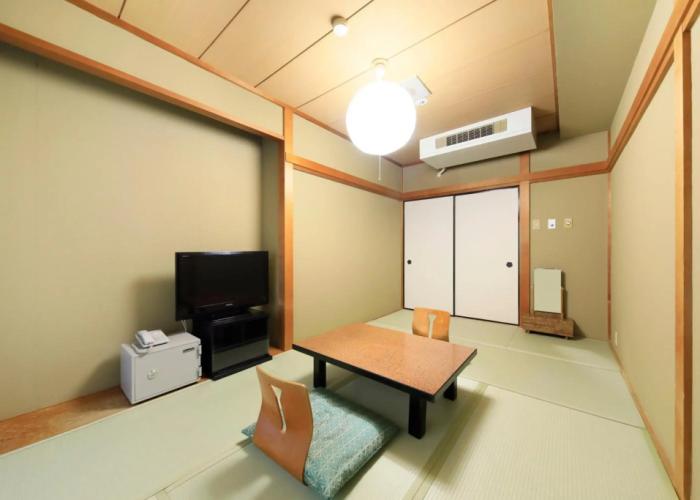 Bousou Shirahama Umisato Hotel