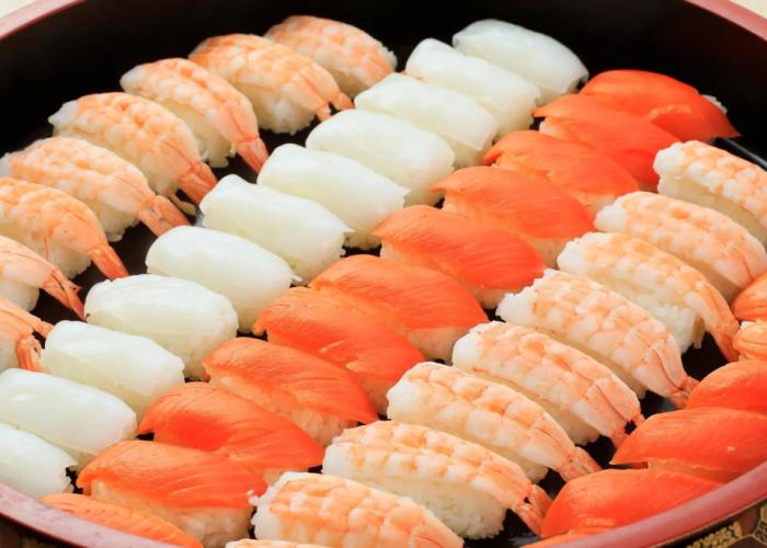 Bousou Shirahama Umisato Hotel