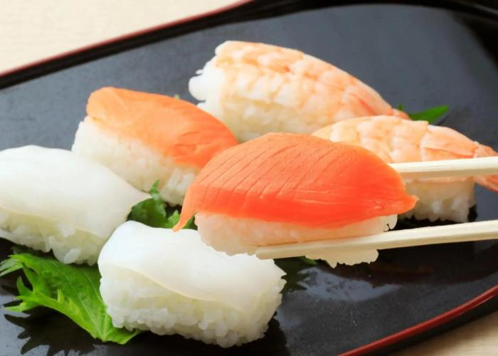 Bousou Shirahama Umisato Hotel