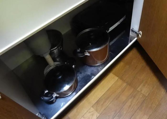 Farm Inn Miyoshi Sugitato