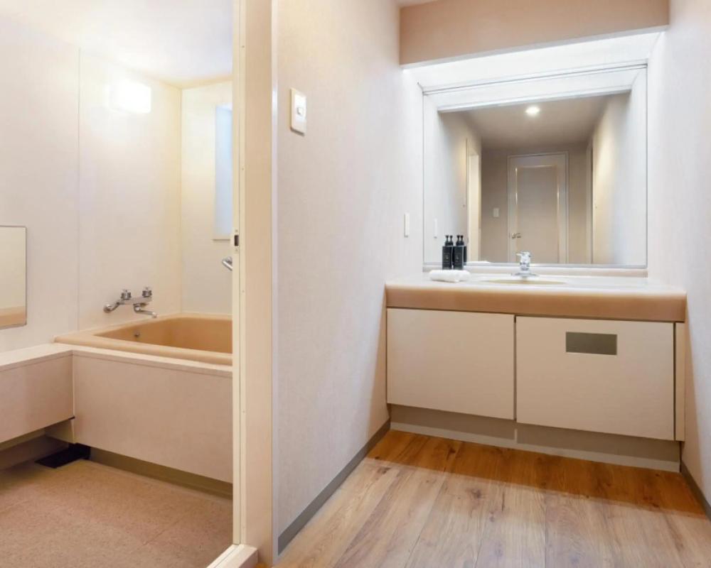 фото Grand Mercure Minamiboso Resort & Spa