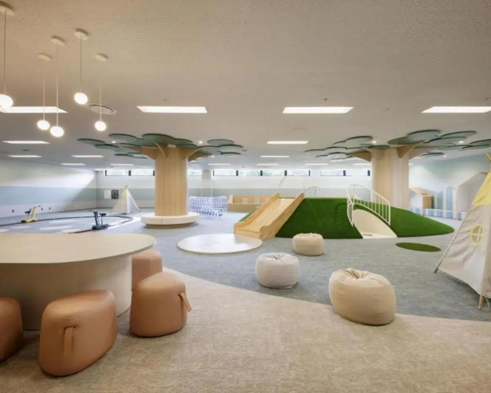 фото Grand Mercure Minamiboso Resort & Spa