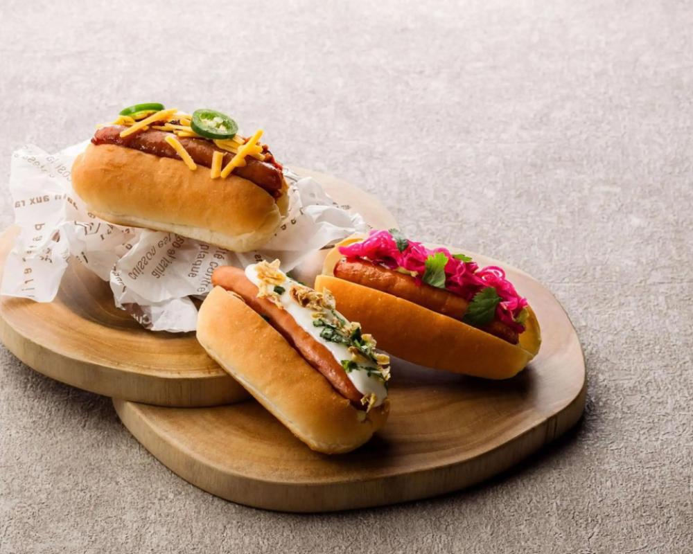 фото Grand Mercure Minamiboso Resort & Spa