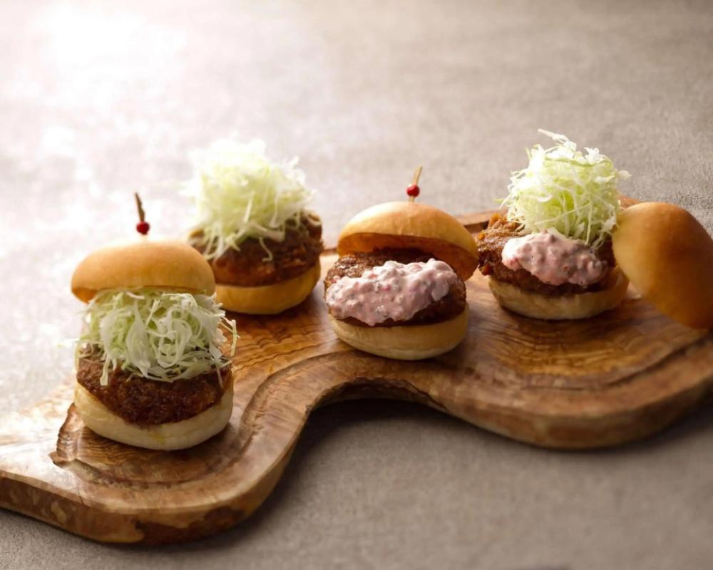 фото Grand Mercure Minamiboso Resort & Spa