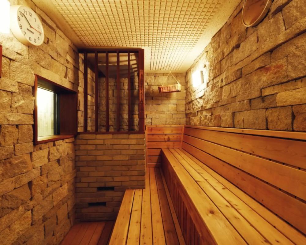 фото Grand Mercure Minamiboso Resort & Spa