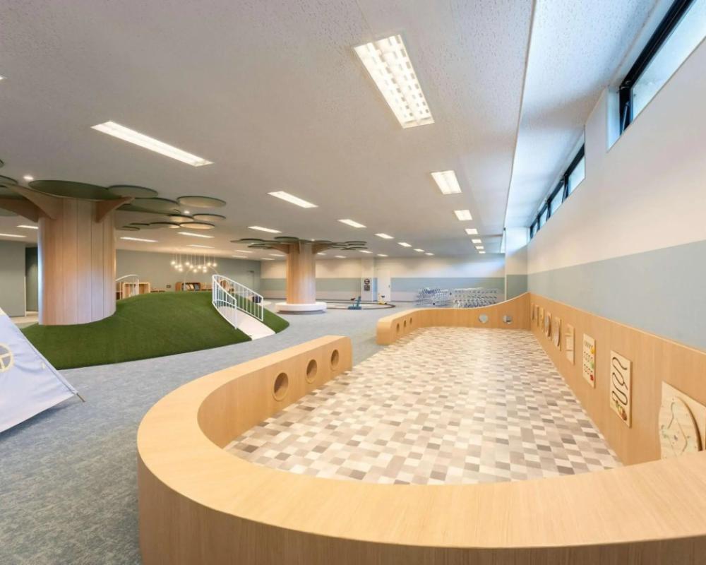 фото Grand Mercure Minamiboso Resort & Spa