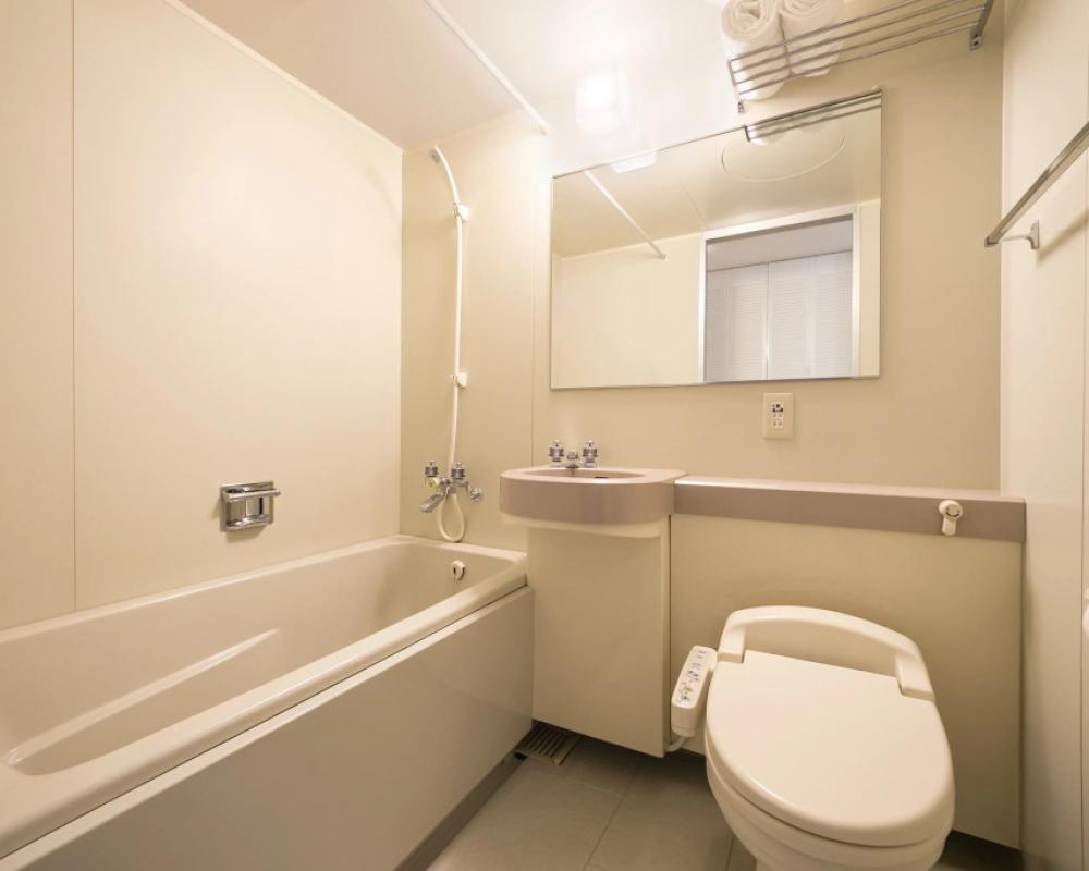 фото Grand Mercure Minamiboso Resort & Spa