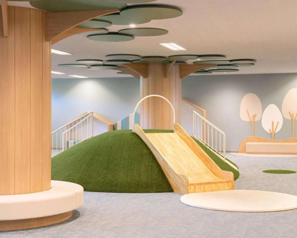 фото Grand Mercure Minamiboso Resort & Spa