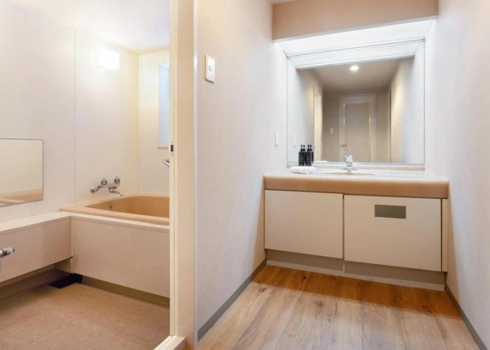 Grand Mercure Minamiboso Resort & Spa