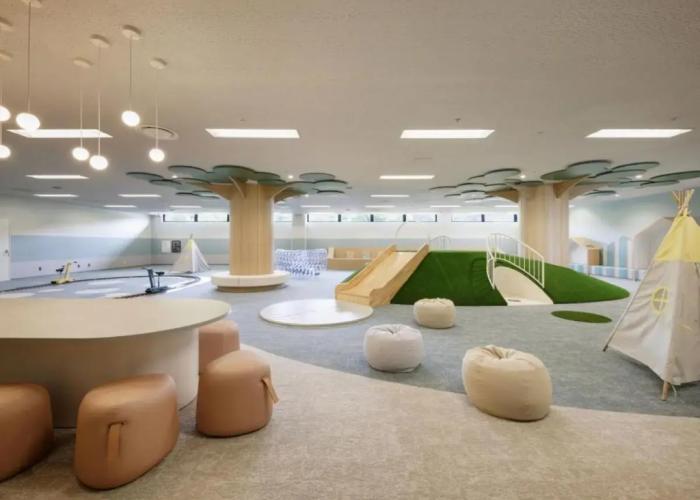 Grand Mercure Minamiboso Resort & Spa