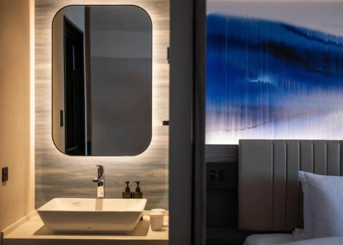 Grand Mercure Minamiboso Resort & Spa