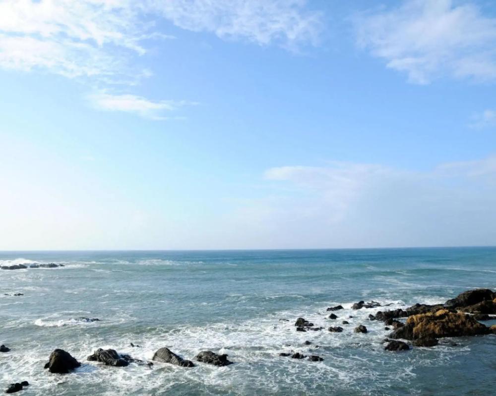 фото Hotel Nankaiso