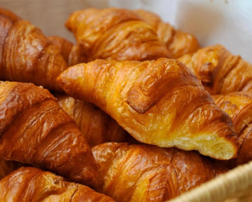 фото Hotel Nankaiso