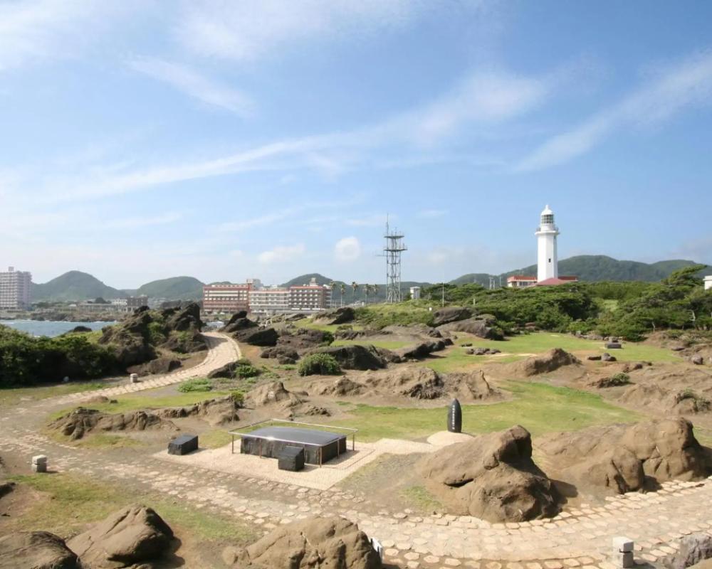 фото Hotel Nankaiso