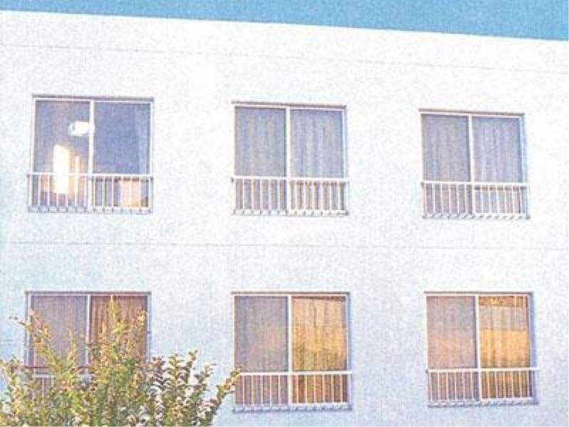 Minshuku Hamayoshi (Chiba)