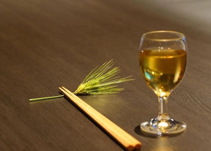 Teppanyaki Auberge Bettei Yumesaki