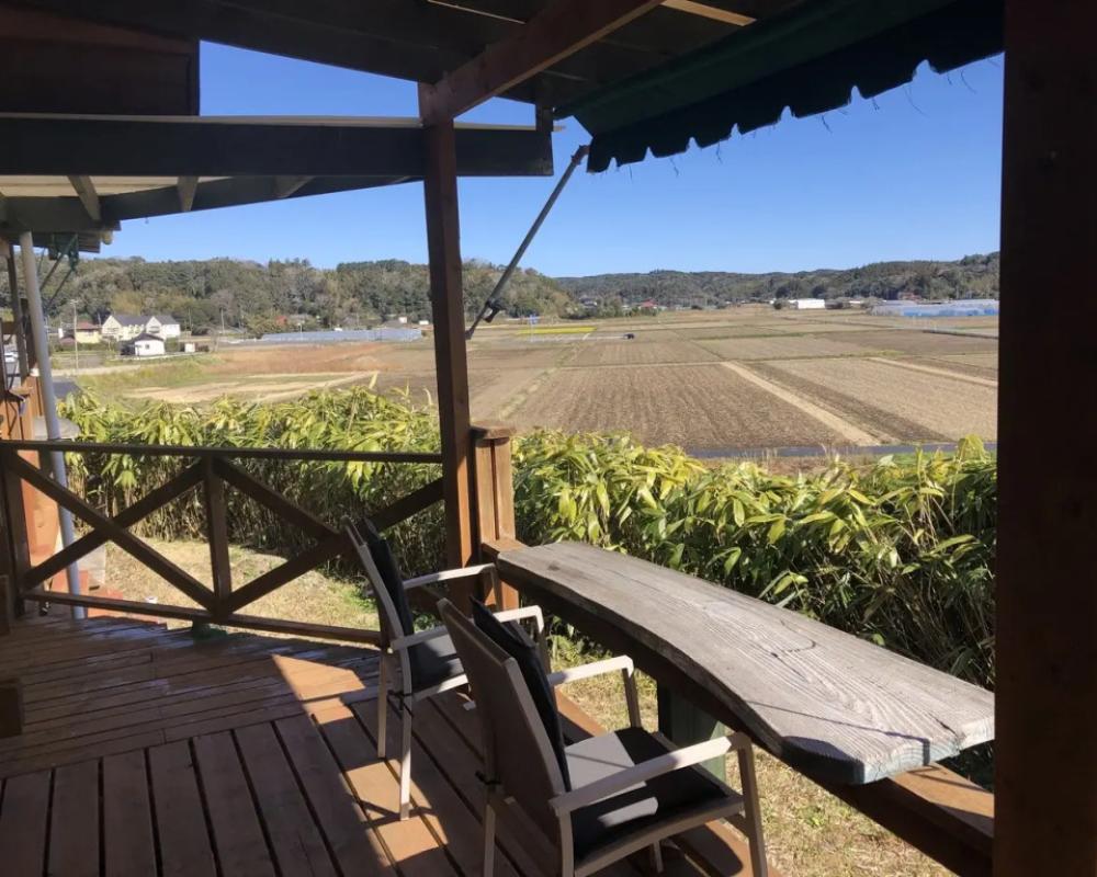 фото Saint Schwein Rental Cottage