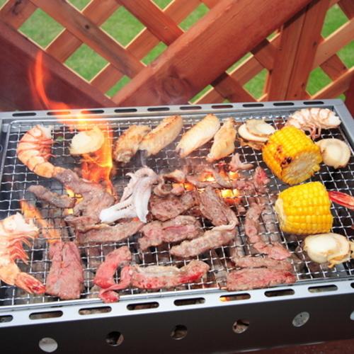 фото Saint Schwein Rental Cottage