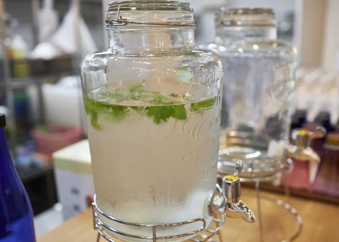 Chikura Tsunagu Hotel