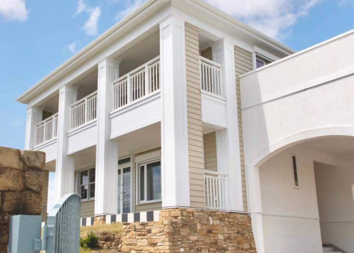 Resort Villa Costa Blanca