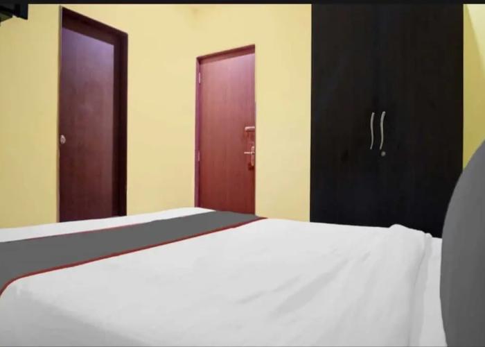 Hotel Carnival