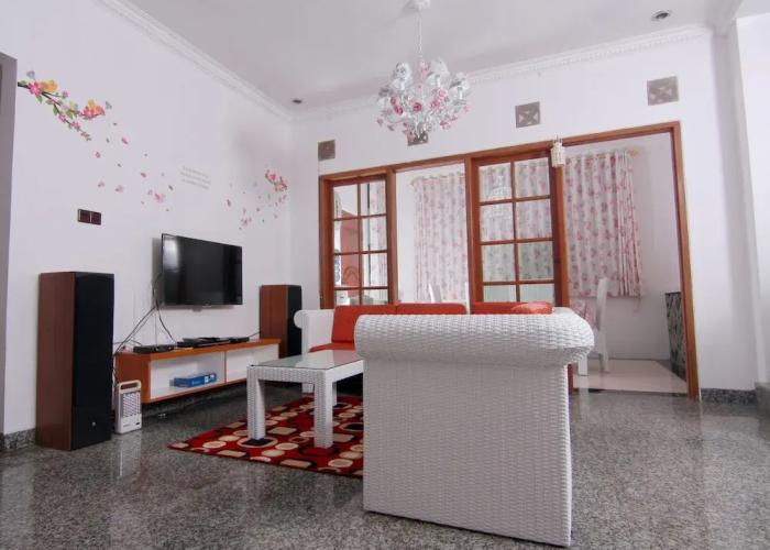 Villa ChavaMinerva Dima - Ciater