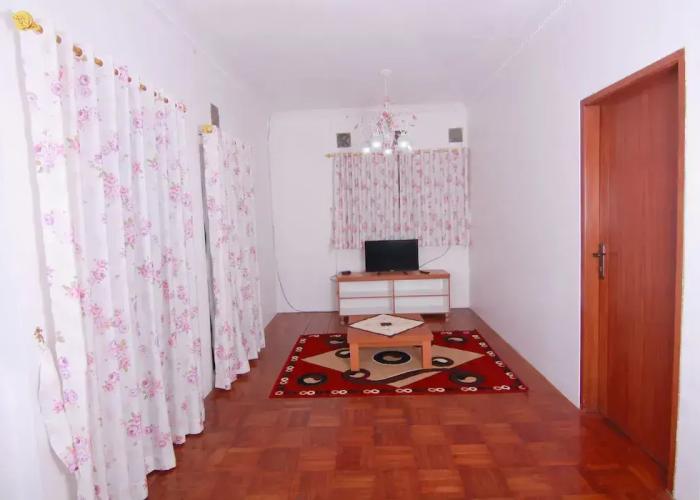 Villa ChavaMinerva Dima - Ciater