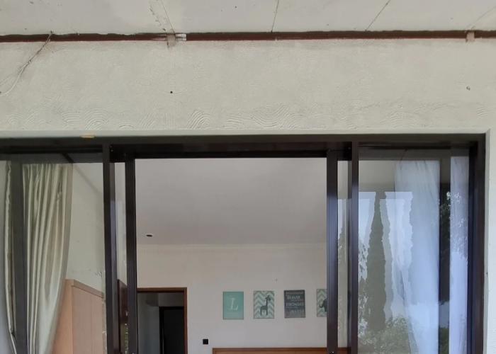 Villa ChavaMinerva Dima - Ciater