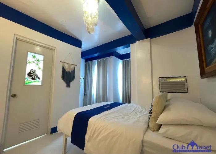 Club Monet Beach Resort By Cocotel