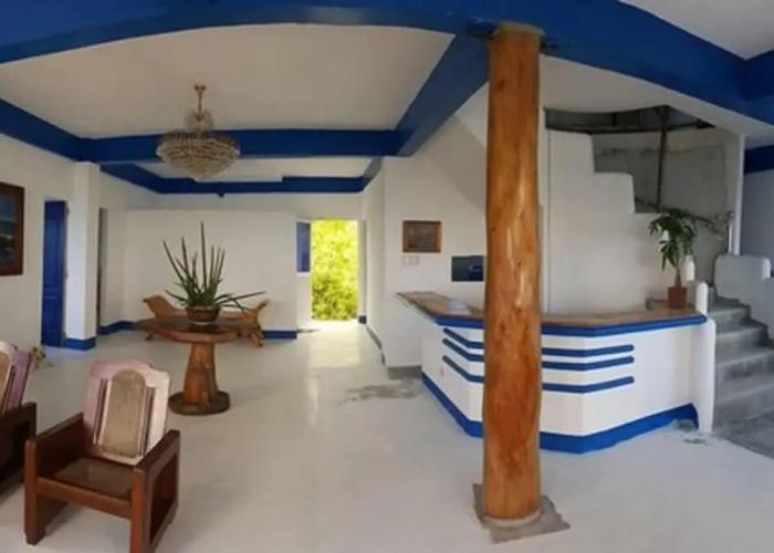 Club Monet Beach Resort By Cocotel