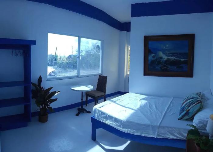 Club Monet Beach Resort By Cocotel