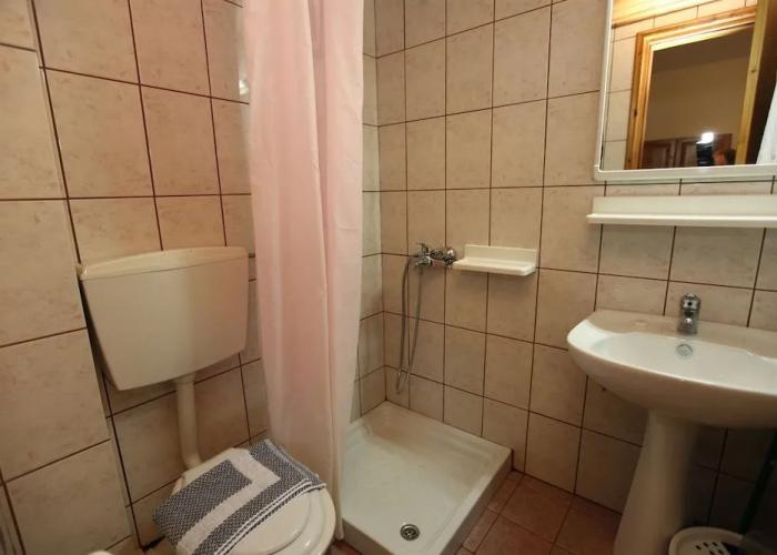 Guesthouse Nama