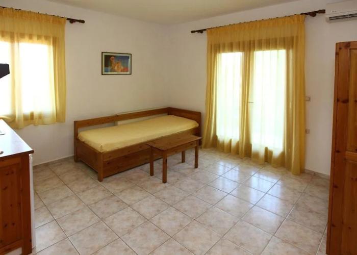 Guesthouse Nama