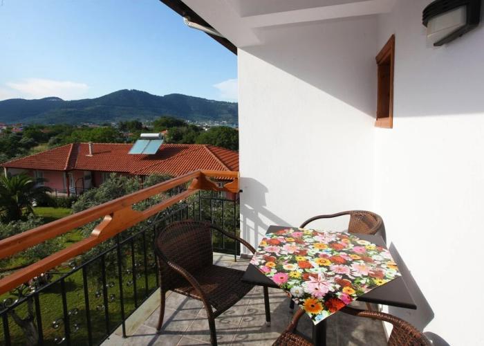 Guesthouse Nama