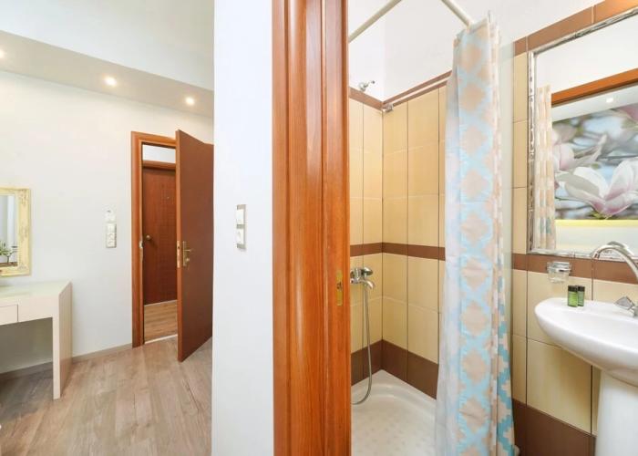 Kamelia & Semeli Hotel
