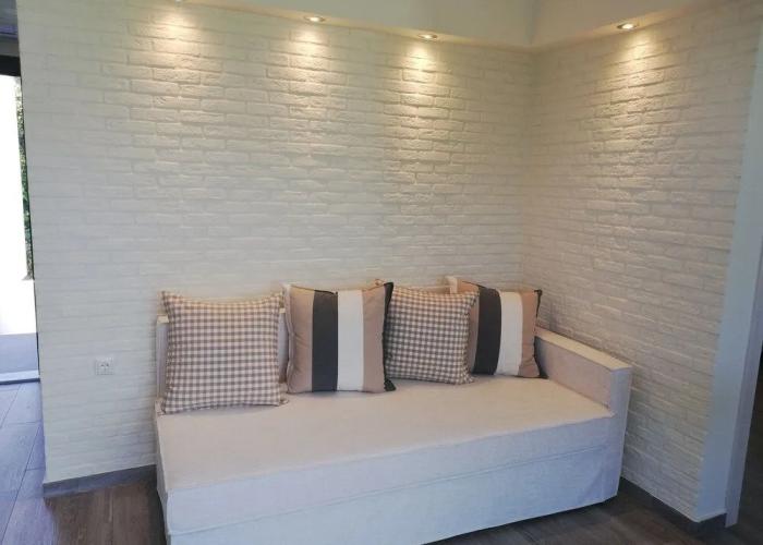 Bella Vista Luxury Apartments