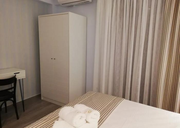 Bella Vista Luxury Apartments
