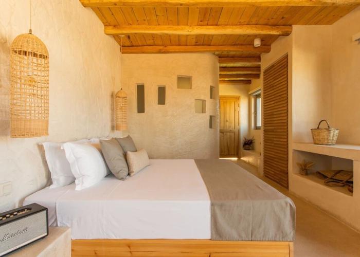 Meli Suites Isle - Adults Only