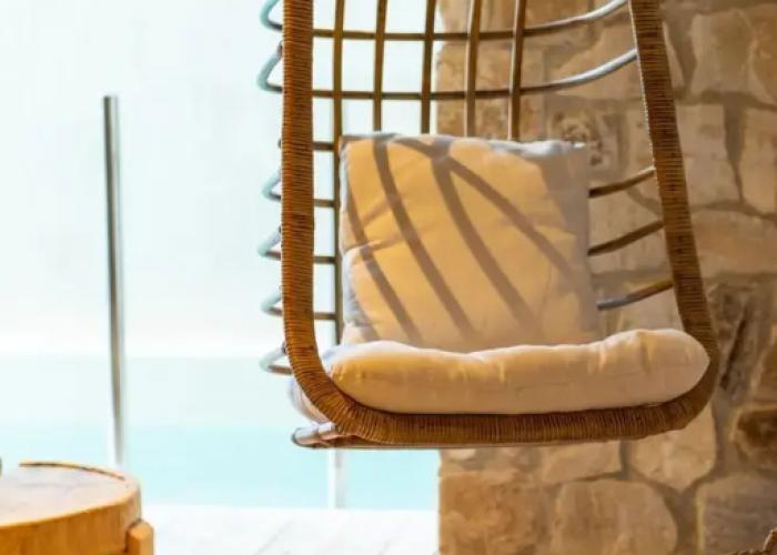 Meli Suites Isle - Adults Only