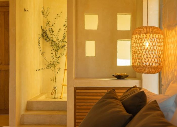 Meli Suites Isle - Adults Only