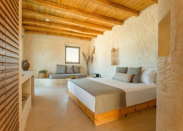 Meli Suites Isle - Adults Only