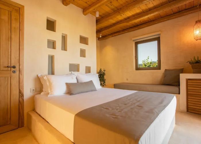 Meli Suites Isle - Adults Only