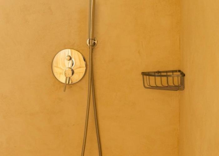 Meli Suites Isle - Adults Only
