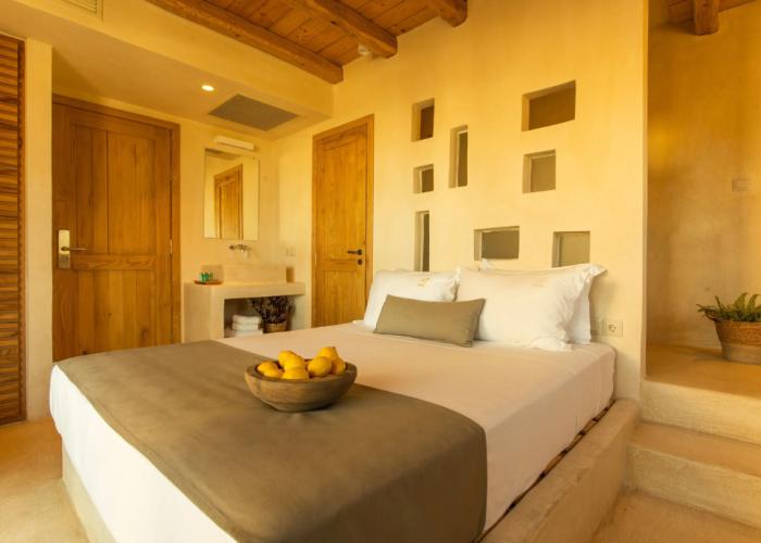 Meli Suites
