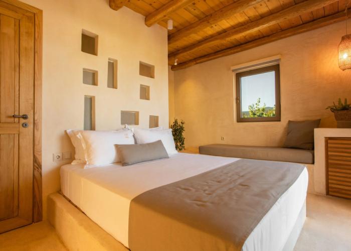 Meli Suites