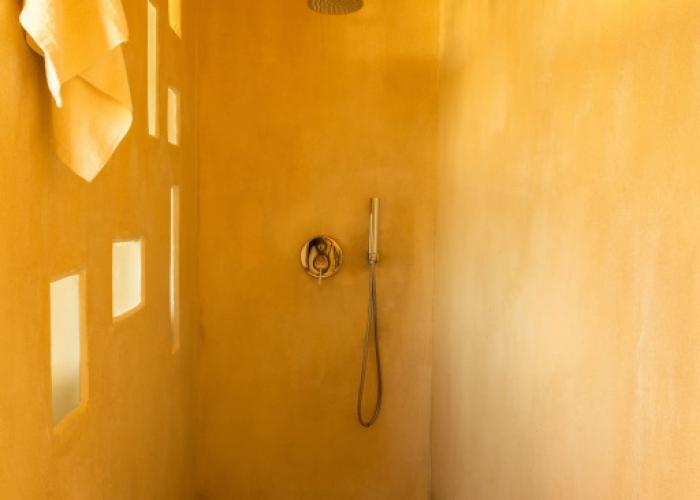 Meli Suites