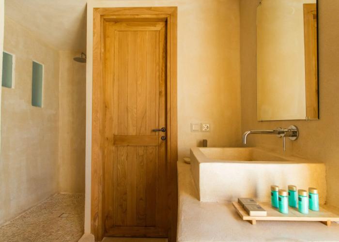Meli Suites