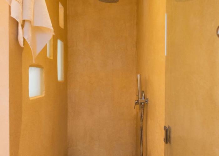 Meli Suites