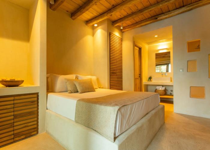 Meli Suites