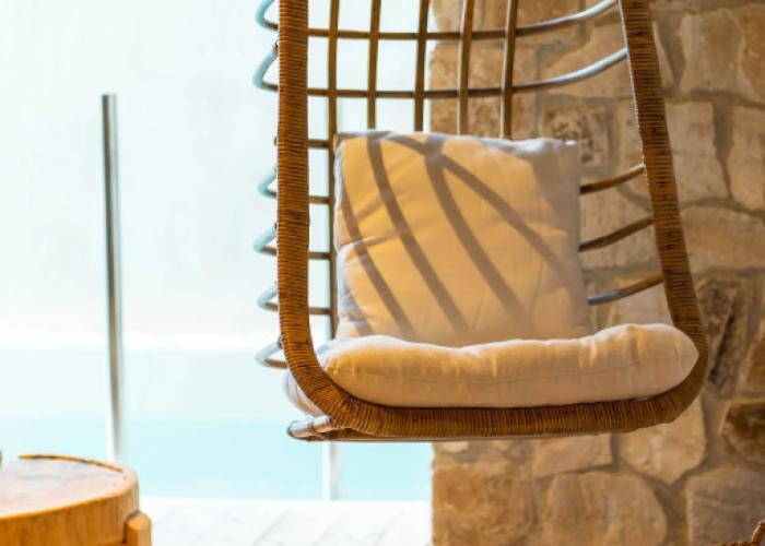 Meli Suites